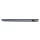 ASUS Zenbook 14 Snapdragon X  X1 26 100/16GB/256/Win11 OLED - 1598661 - zdjęcie 9